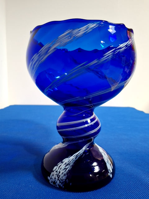 Iittala skål/opsats